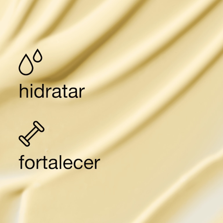 Loción Great Skin, Great Cause: Dramatically Different de edición limitada+