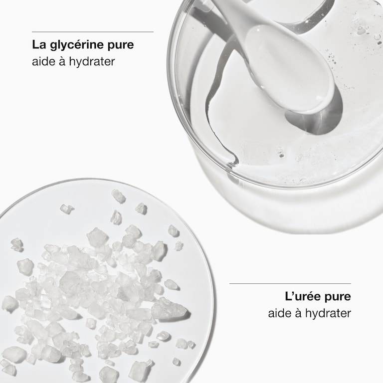 Great Skin, Great Cause : édition limitée de l’émulsion Dramatically Different Lotion+