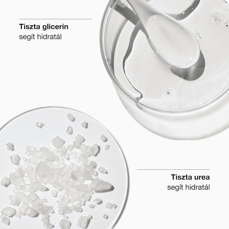 Great Skin, Great Cause: Limited-Edition Dramatically Different Lotion+