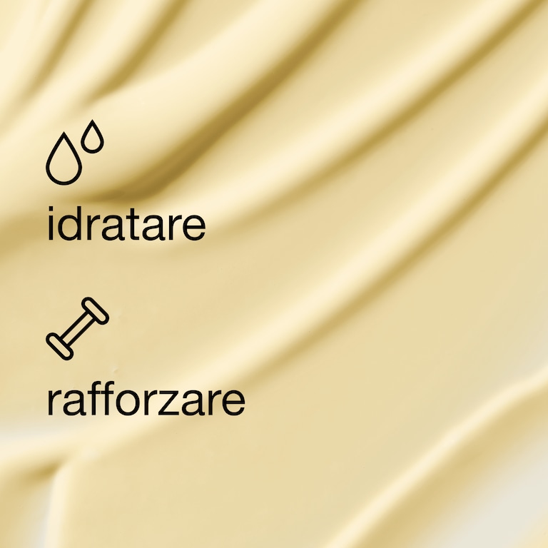 Pelle fantastica per una buona causa. Limited-Edition Dramatically Different Lotion+