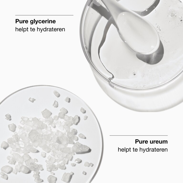 Great Skin, Great Cause: Limited-Edition Dramatically Different Lotion+