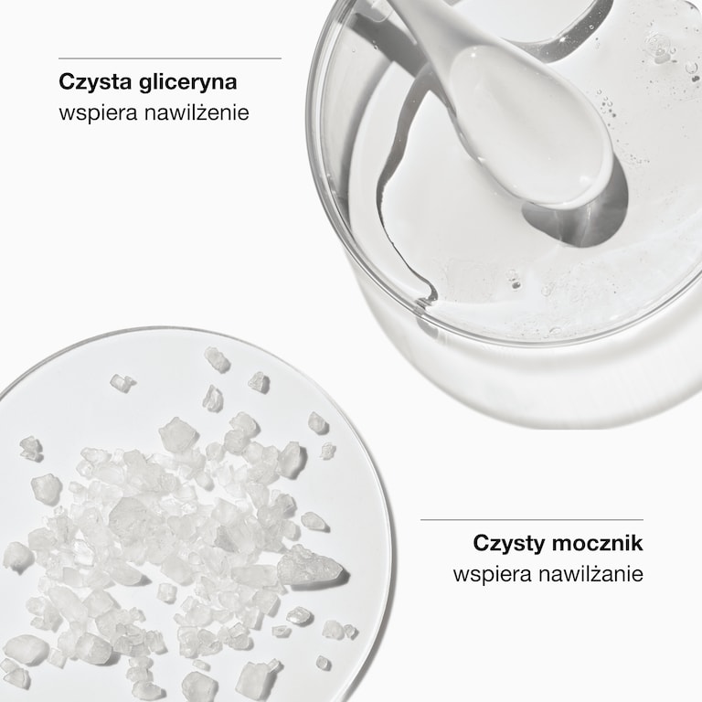 Great Skin, Great Cause: Limited-Edition Dramatically Different Lotion+