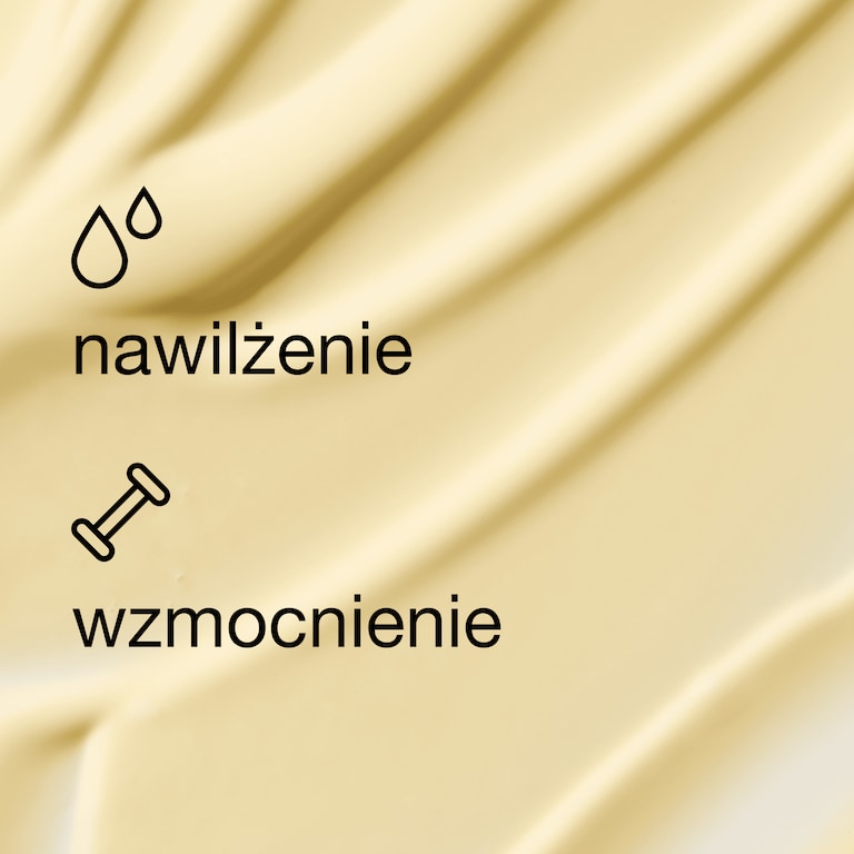 Great Skin, Great Cause: Limited-Edition Dramatically Different Lotion+