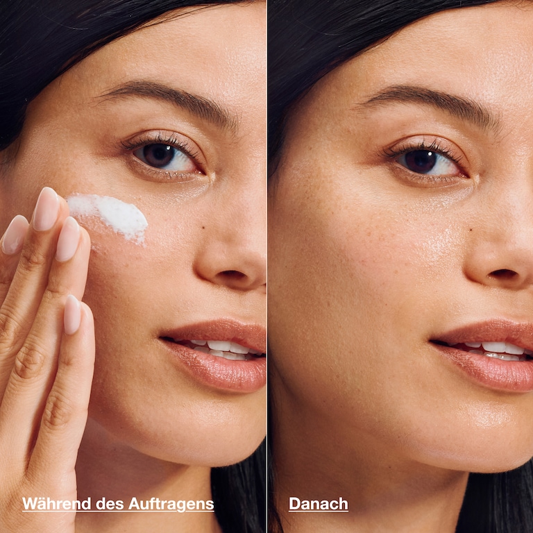 UV Solutions Hydrating Sunscreen SPF 50/PA++++