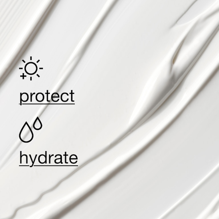 UV Solutions Hydrating Sunscreen SPF 50/PA++++