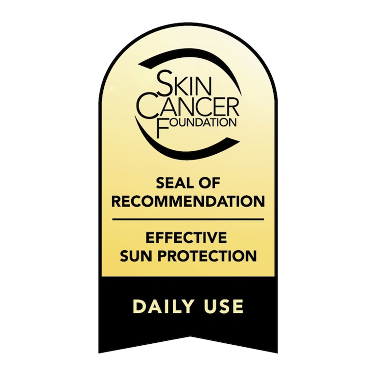 UV Solutions Hydrating Sunscreen SPF 50/PA++++