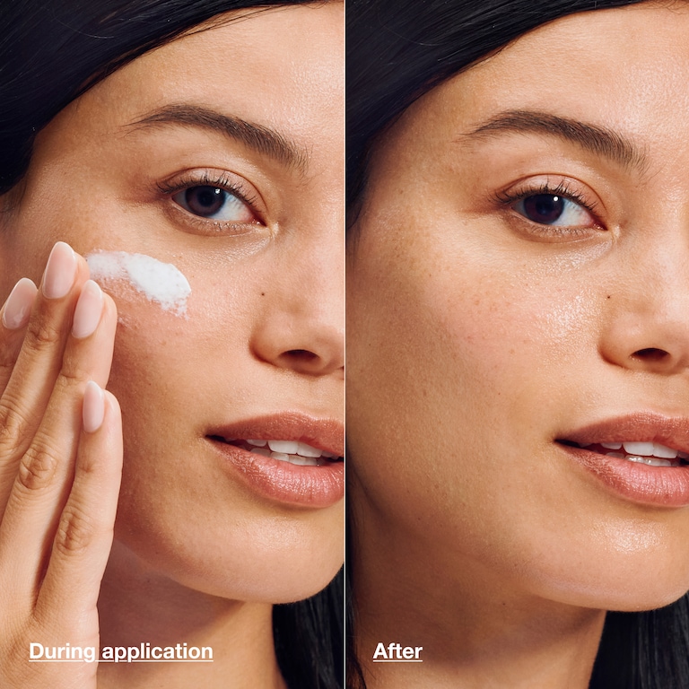 UV Solutions Crème solaire hydratante SPF 50/PA++++