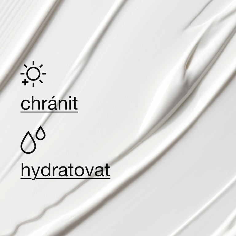 UV Solutions Hydrating Sunscreen SPF 50/PA++++