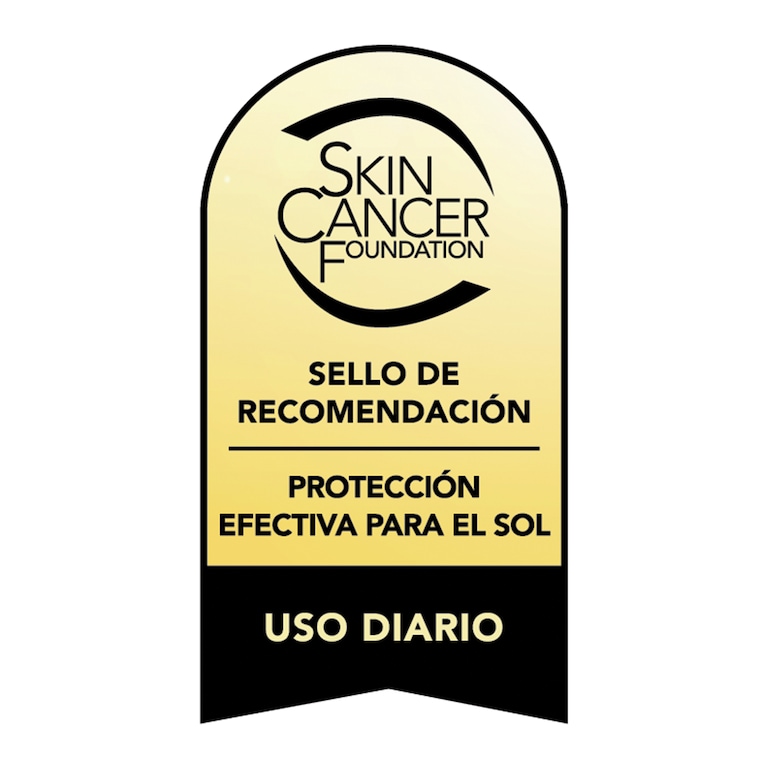 UV Solutions Protector solar hidratante SPF 50/PA++++