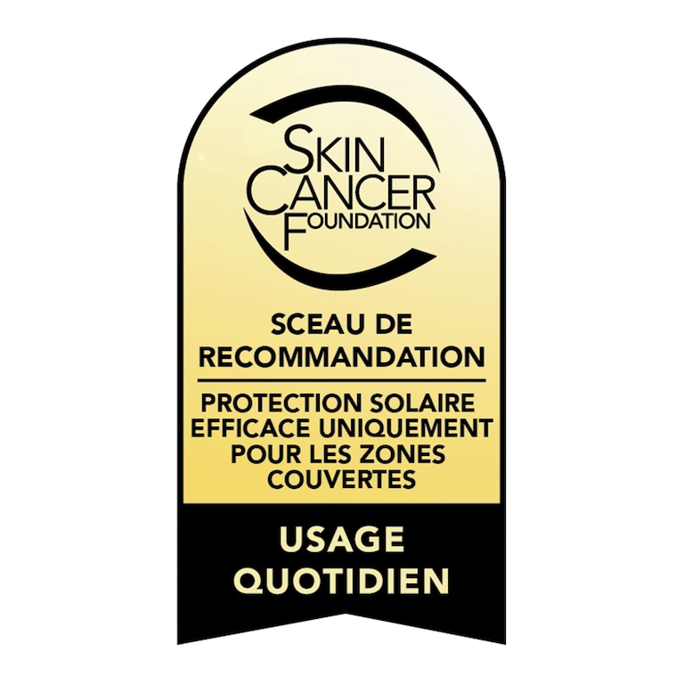 UV Solutions Crème solaire hydratante SPF 50/PA++++