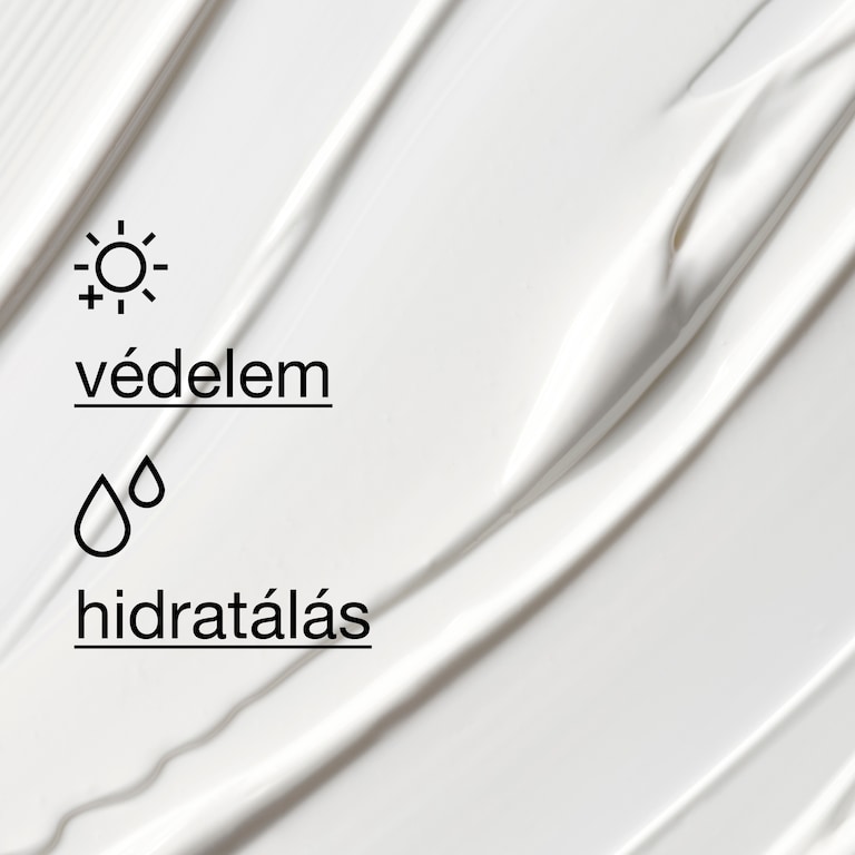 UV Solutions Hydrating Sunscreen SPF 50/PA++++