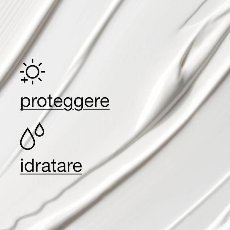 UV Solutions Hydrating Sunscreen SPF 50/PA++++