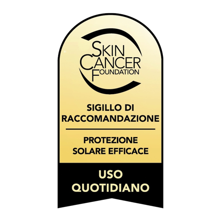 UV Solutions Hydrating Sunscreen SPF 50/PA++++