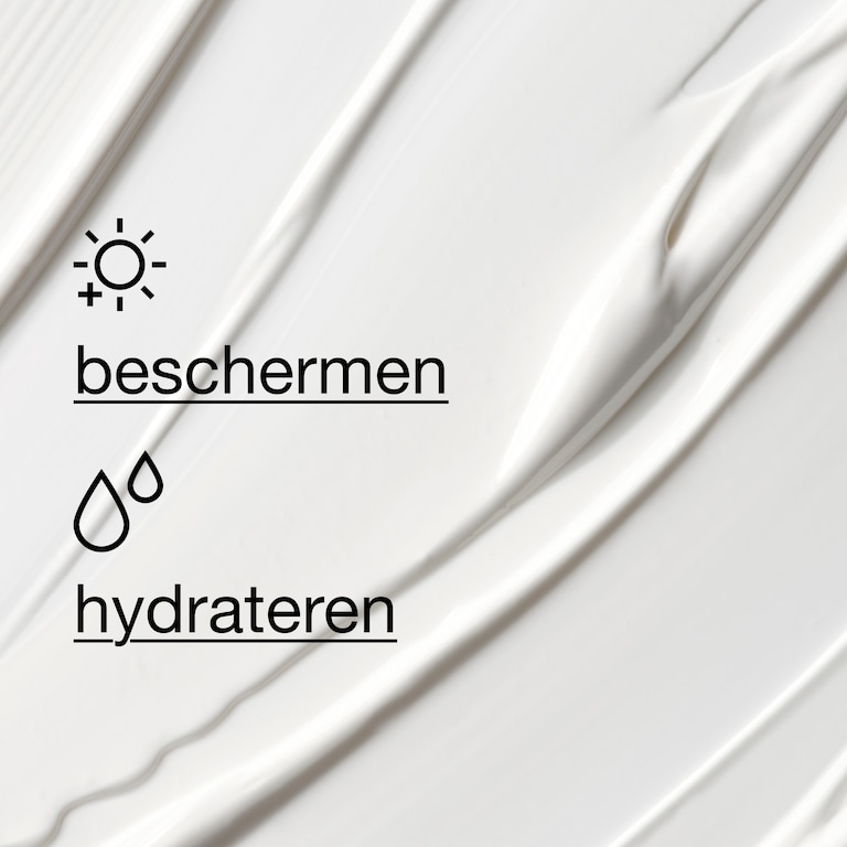 UV Solutions Hydrating Sunscreen SPF 50/PA++++