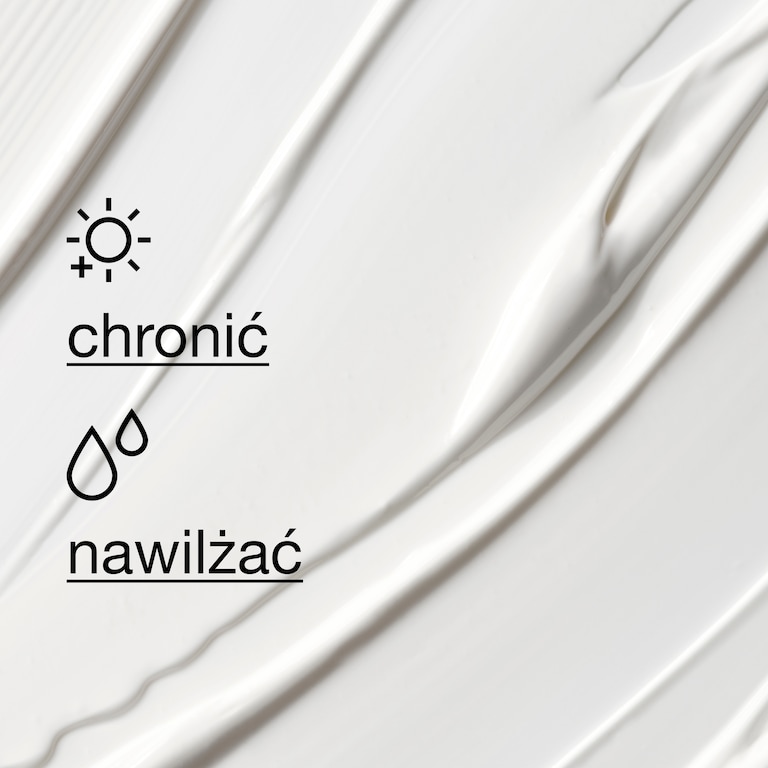 UV Solutions Hydrating Sunscreen SPF 50/PA++++