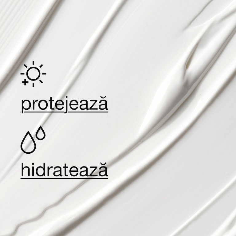 UV Solutions Hydrating Sunscreen SPF 50/PA++++