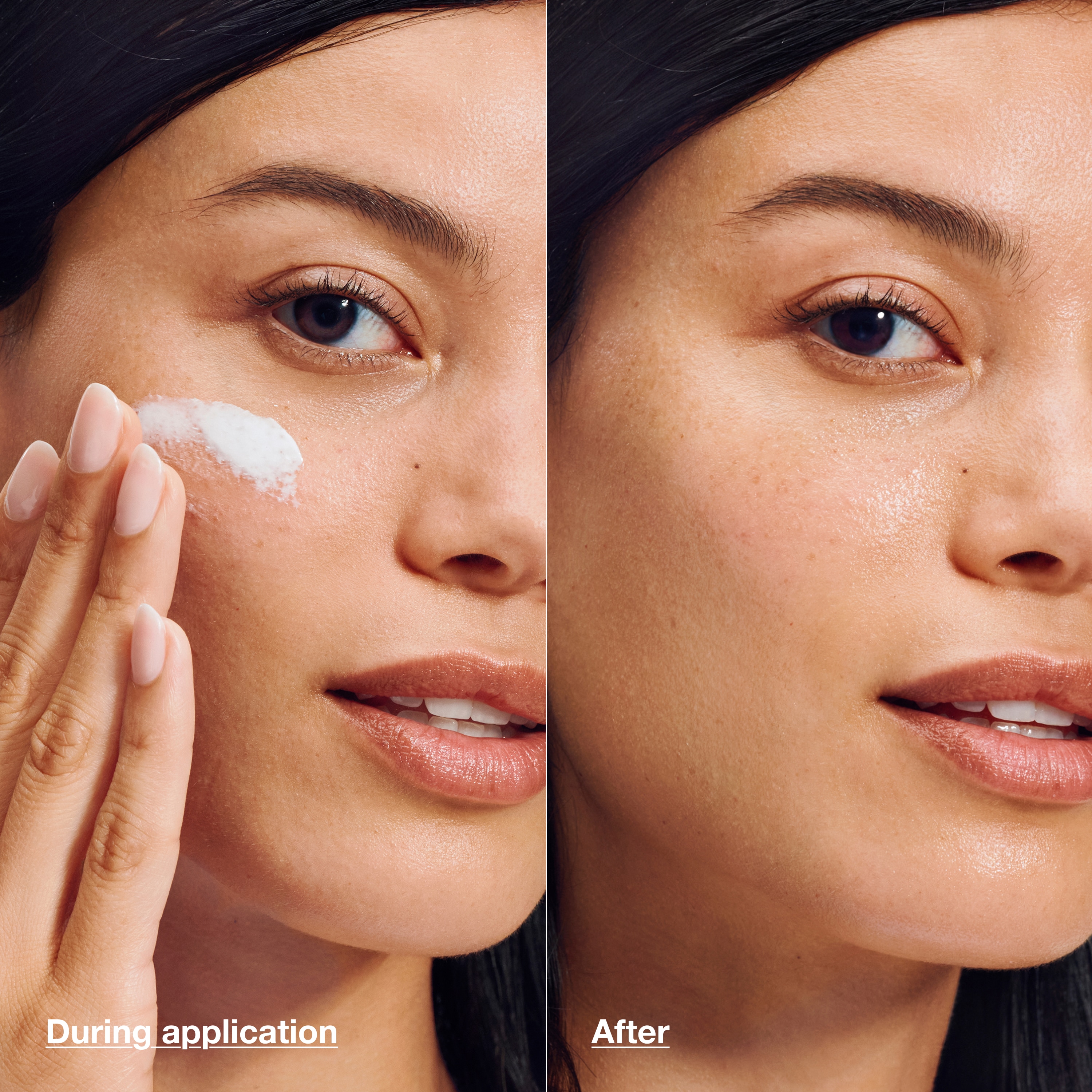 Dior・Clinique・LUNASOL ・TOM FORD・JILL Best Seller | Clinique