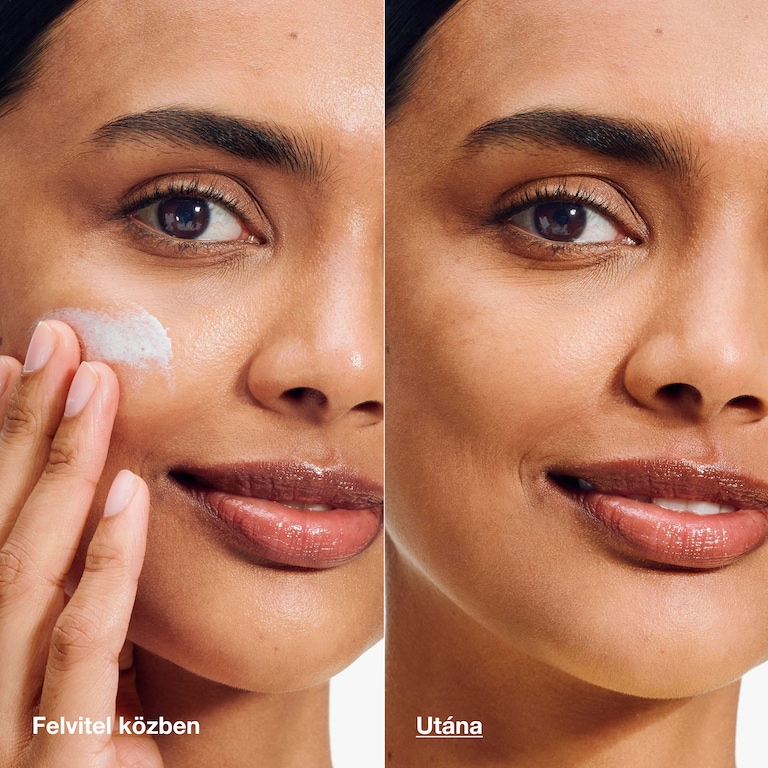 UV Solutions Mattifying Sunscreen SPF 50/PA++++