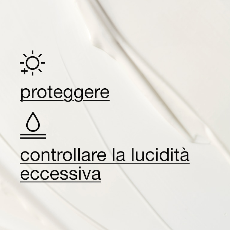 UV Solutions Mattifying Sunscreen SPF 50/PA++++