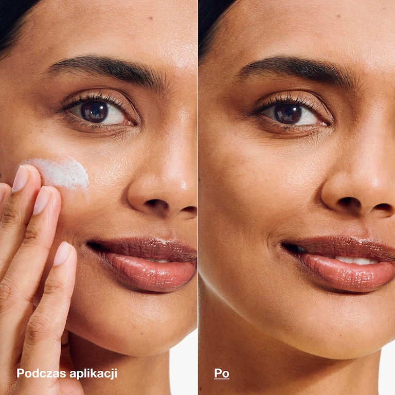UV Solutions Mattifying Sunscreen SPF 50/PA++++