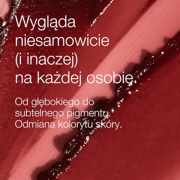 Limited Edition Packaging: Almost Lipstick in Pink Honey