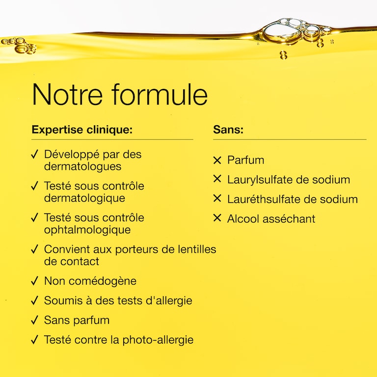 UV Solutions Soin Solaire Illuminateur Teinté SPF 50