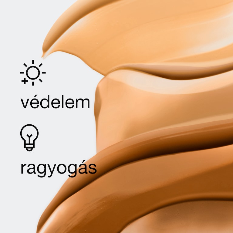 UV Solutions Brightening + Tinted Sunscreen SPF 50/PA+++