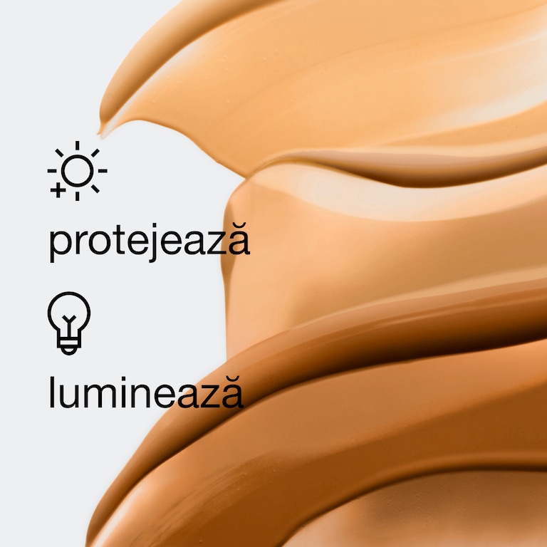 UV Solutions Brightening + Tinted Sunscreen SPF 50/PA+++