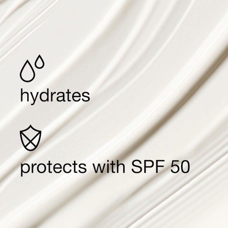 Clinique For Men™ Daily Hydrator SPF 50