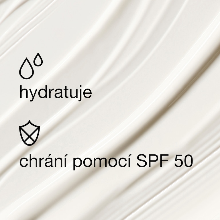 Clinique For Men™ Daily Hydrator SPF 50