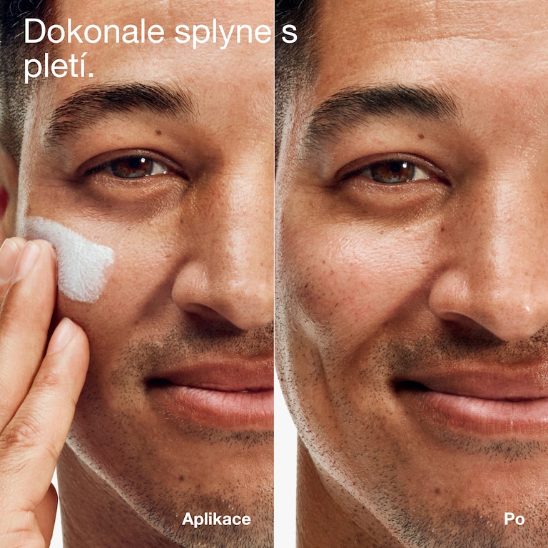Clinique For Men™ Daily Hydrator SPF 50