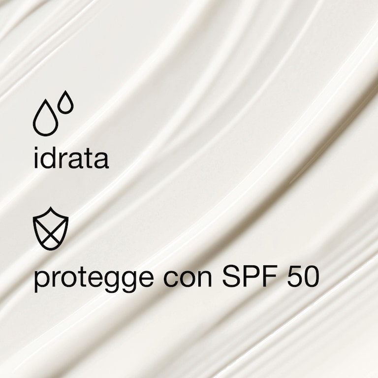 Clinique For Men™ Daily Hydrator SPF 50