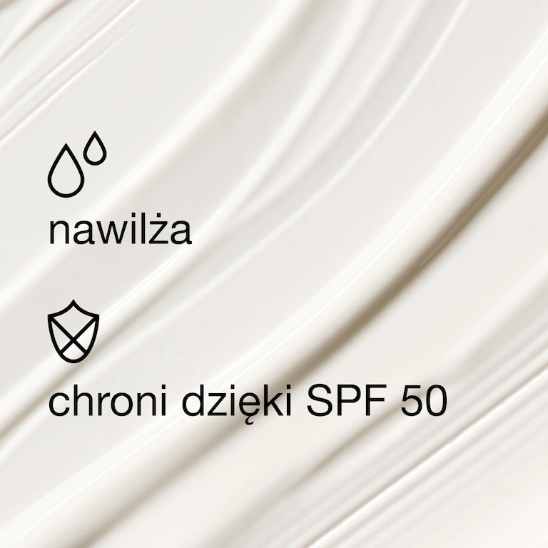 Clinique For Men™ Daily Hydrator SPF 50