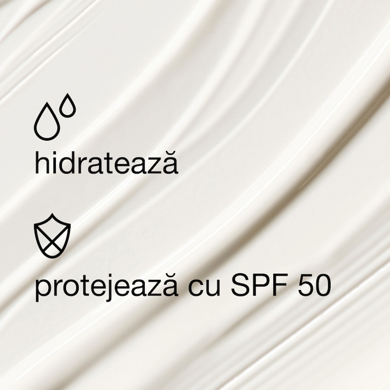 Clinique For Men™ Daily Hydrator SPF 50