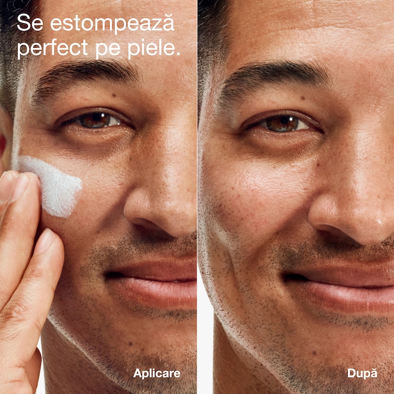 Clinique For Men™ Daily Hydrator SPF 50