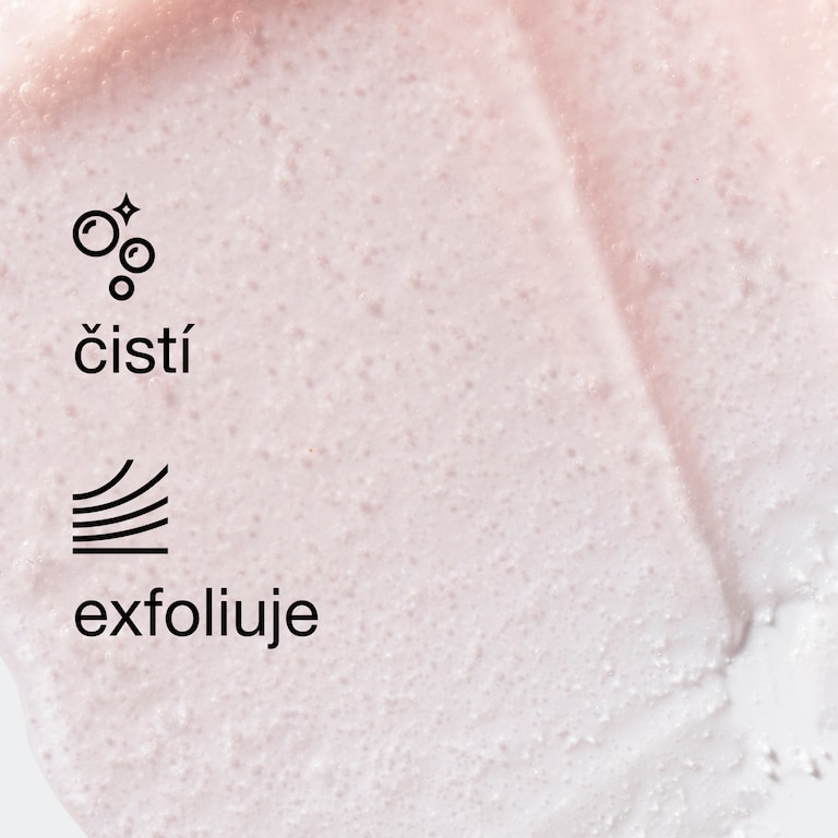 Moisture Surge™ Exfoliating Glow Cleanser