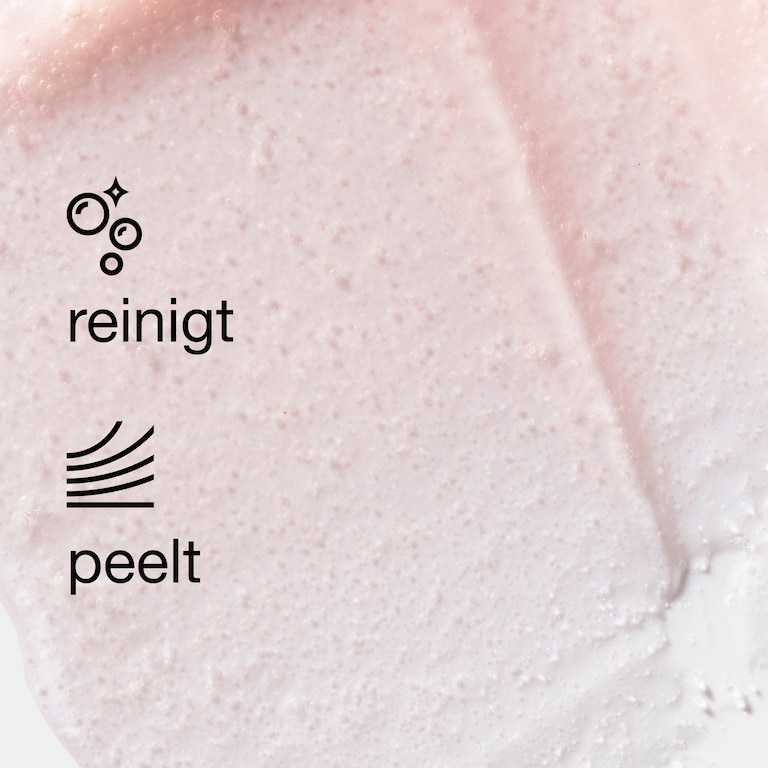 Moisture Surge™ Exfoliating Glow Cleanser