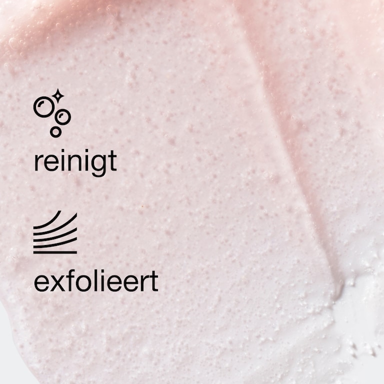 Moisture Surge™ Exfoliating Glow Cleanser