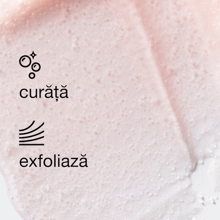 Moisture Surge™ Exfoliating Glow Cleanser