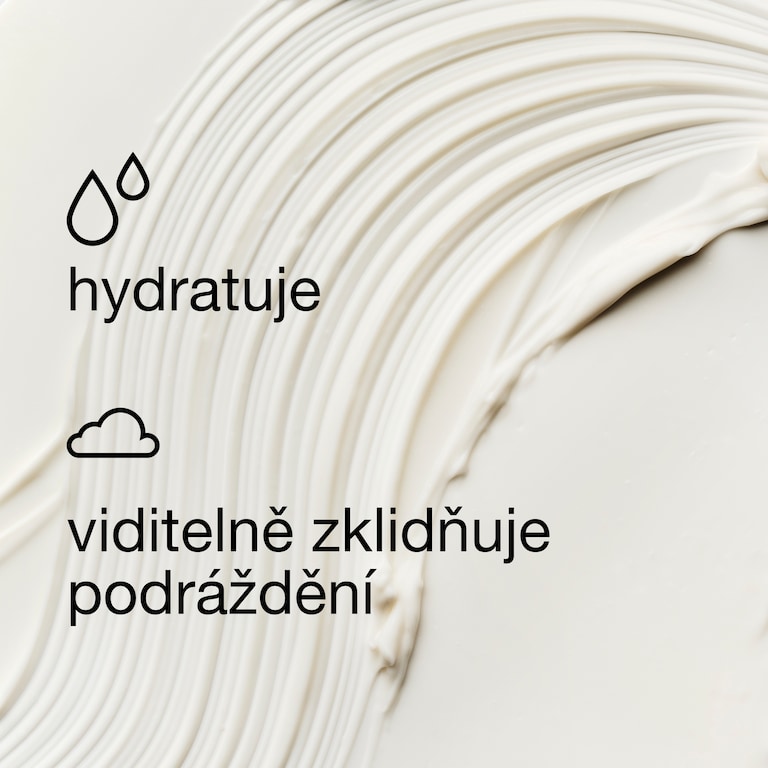 Clinique Daily Calm™ Soothing Repair Cream