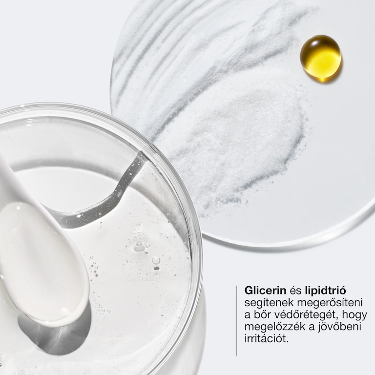 Clinique Daily Calm™ Soothing Repair Cream