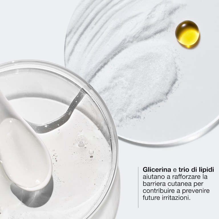 Clinique Daily Calm™ Soothing Repair Cream
