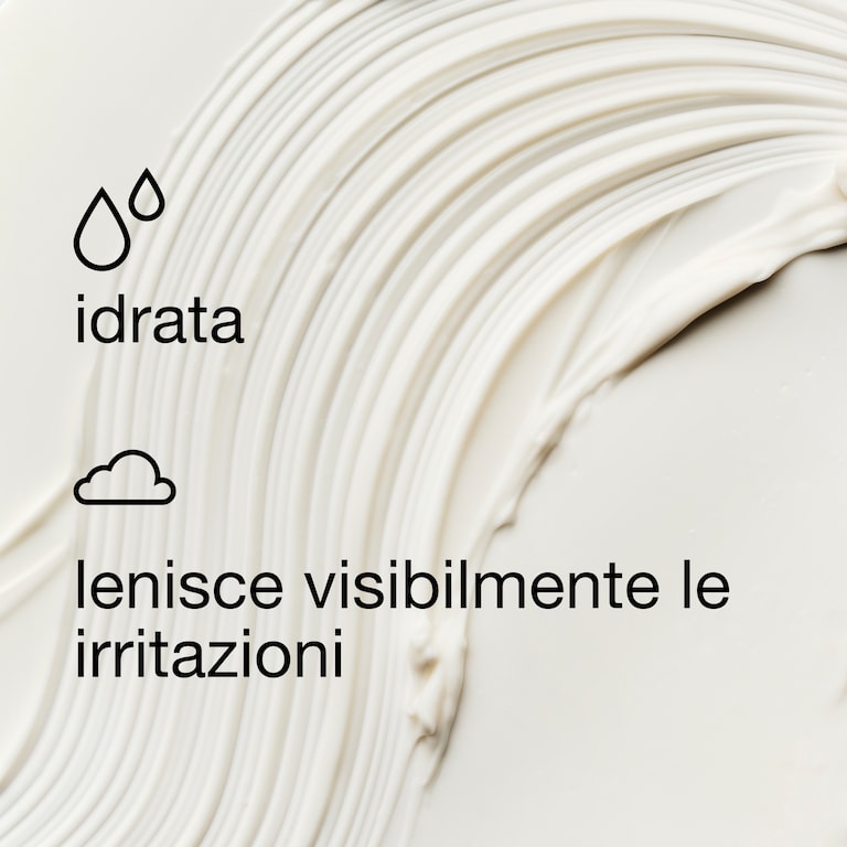 Clinique Daily Calm™ Soothing Repair Cream