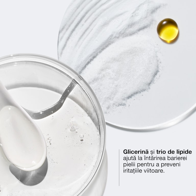 Clinique Daily Calm™ Soothing Repair Cream