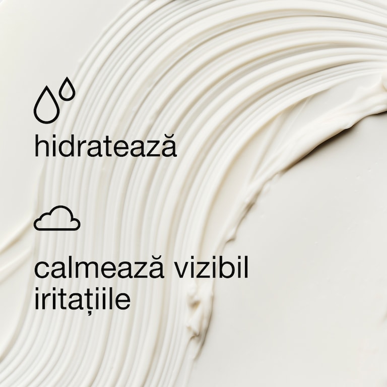 Clinique Daily Calm™ Soothing Repair Cream