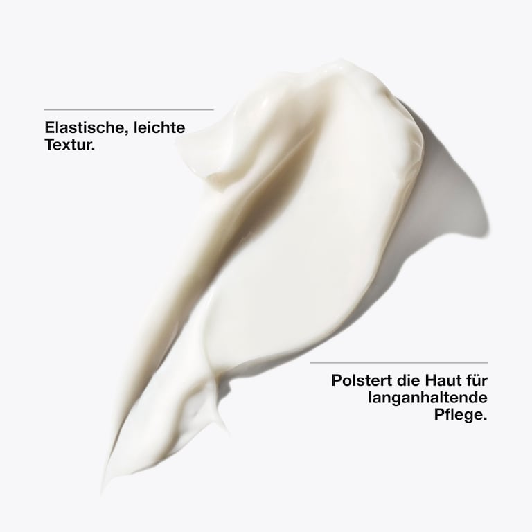 Clinique Smart Clinical Repair™ Collagen + PDRN Cream