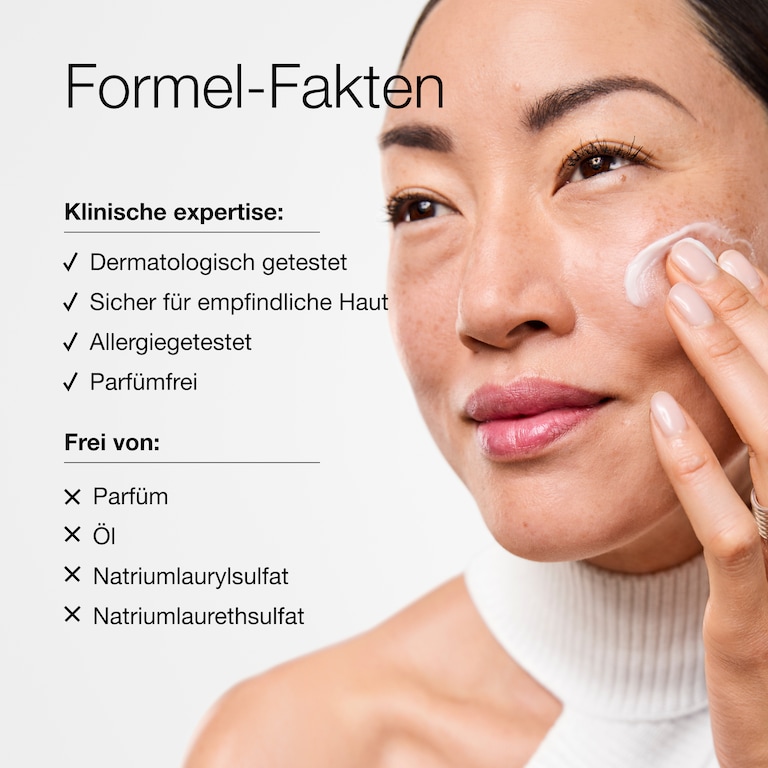 Clinique Smart Clinical Repair™ Collagen + PDRN Cream