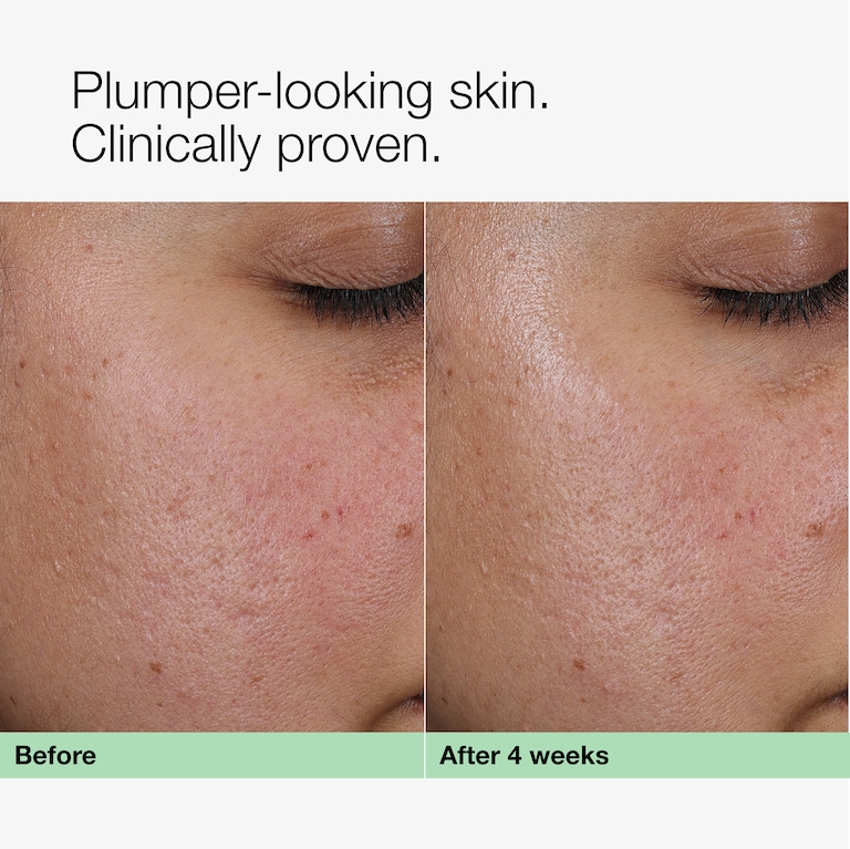 Clinique Smart Clinical Repair™ Crème collagène + PDRN
