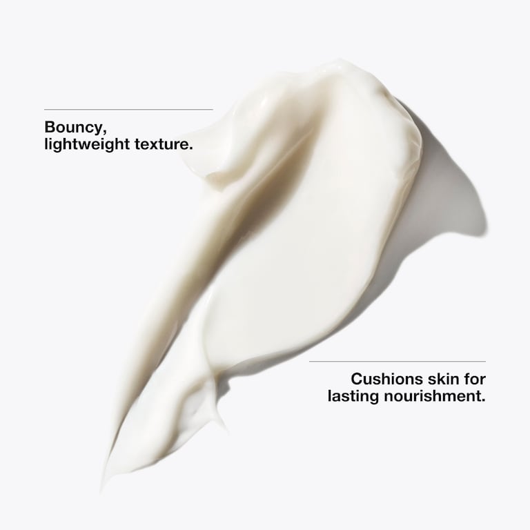 Clinique Smart Clinical Repair™ Crème collagène + PDRN