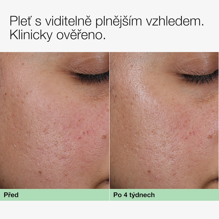 Clinique Smart Clinical Repair™ Collagen + PDRN Cream